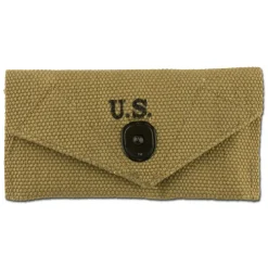 Mil-Tec - US Verbandszeugtasche M24 Repro