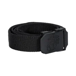 Mil-Tec - USMC Gürtel