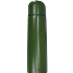 Mil-Tec - Vakuum Thermoflasche 1 L