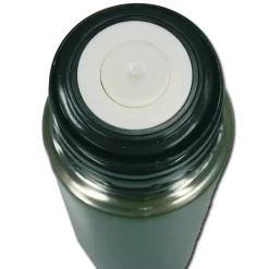 Mil-Tec - Vakuum Thermoflasche 1 L