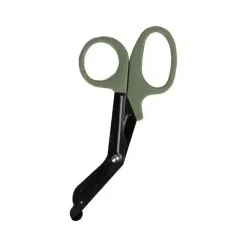 Mil-Tec - Verbandschere 18.5 cm