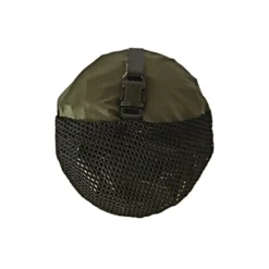 Mil-Tec - Waschbehälter faltbar 10 L