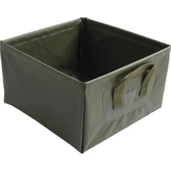 Mil-Tec - Wasserbehälter Water Sink faltbar 13 L