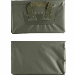 Mil-Tec - Wasserbehälter Water Sink faltbar 13 L