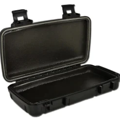 Mil-Tec - Wasserdichte Transportbox 22.8 x 13.0 x 4.6 cm