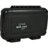 Mil-Tec - Wasserdichte Transportbox 18.6 x 1.20 x 4.2 cm