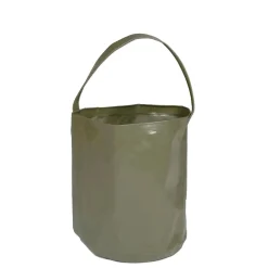 Mil-Tec - Wassereimer faltbar 10 L