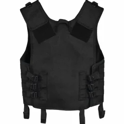 Mil-Tec - Weste Molle Carrier Gen. II