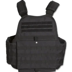 Mil-Tec - Weste Plate Carrier