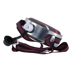 Mil-Tec - Westernfeldflasche rund 0.75 l