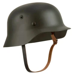 Mil-Tec - WH Stahlhelm M40
