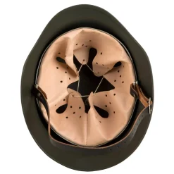 Mil-Tec - WH Stahlhelm M40