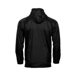 Mil-Tec - Windbreaker Security