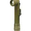 Mil-Tec - Winkellampe Import Klein