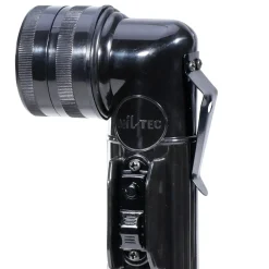 Mil-Tec - Winkellampe LED Import groß