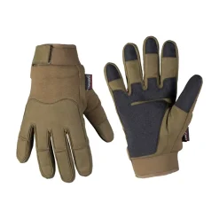 Mil-Tec - Winterhandschuhe Army Gloves Winter