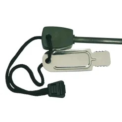 Mil-Tec - Zündstein Fire-Steel small