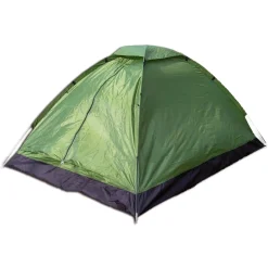 Mil-Tec - Zweimannzelt Iglu Super