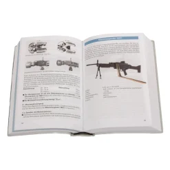 Mittler - Buch Der Reibert