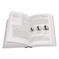 Mittler - Buch Der Reibert