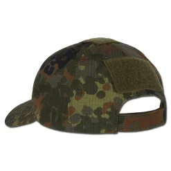 MMB - Operator Cap