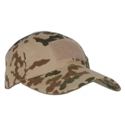 MMB - Operator Cap