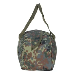 MMB - Tragetasche Mechaniker