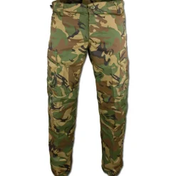 MMB - US Feldhose BDU Style