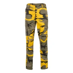 MMB - US Feldhose BDU Style