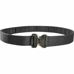 Modular Belt