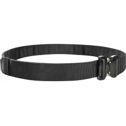 Modular Belt
