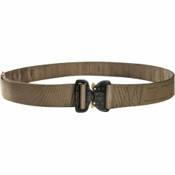Modular Belt
