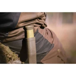 Morakniv - Messer 2000