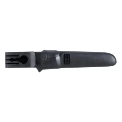 Morakniv - Messer Companion
