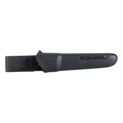 Morakniv - Messer Companion