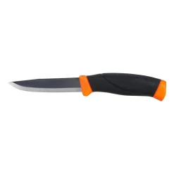 Morakniv - Messer Companion