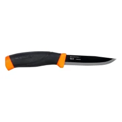 Morakniv - Messer Companion