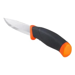 Morakniv - Messer Companion