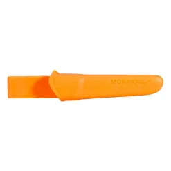 Morakniv - Messer Companion