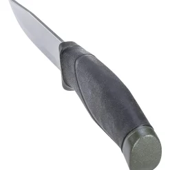 Morakniv - Messer Companion