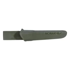 Morakniv - Messer Companion