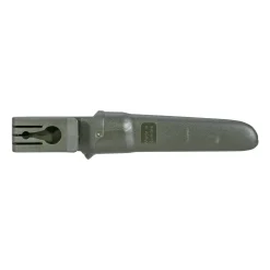 Morakniv - Messer Companion
