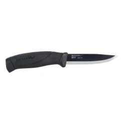 Morakniv - Messer Companion