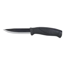 Morakniv - Messer Companion