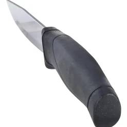 Morakniv - Messer Companion