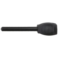 Morakniv - Messer Bushcraft Survival schwarz