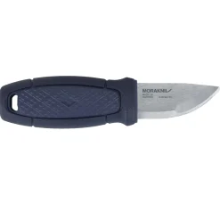 Morakniv - Messer Eldris Basis schwarz