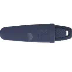 Morakniv - Messer Eldris Basis schwarz