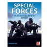 Motorbuch - Buch Special Forces - Die besten Spezialeinheiten der Welt