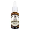 Mr Bear Family - Bartöl Citrus 30 ml